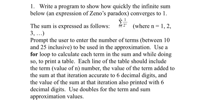  Hi there I need help developing the C code for this