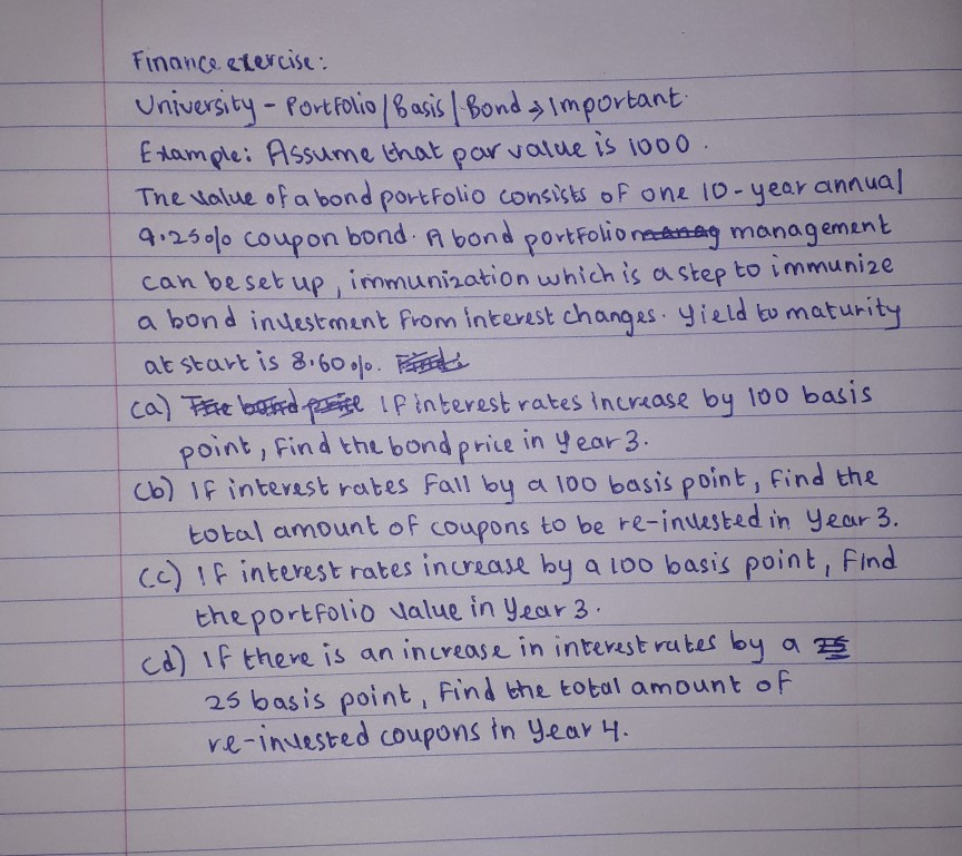 Please help to answer the above question. If you dont understand