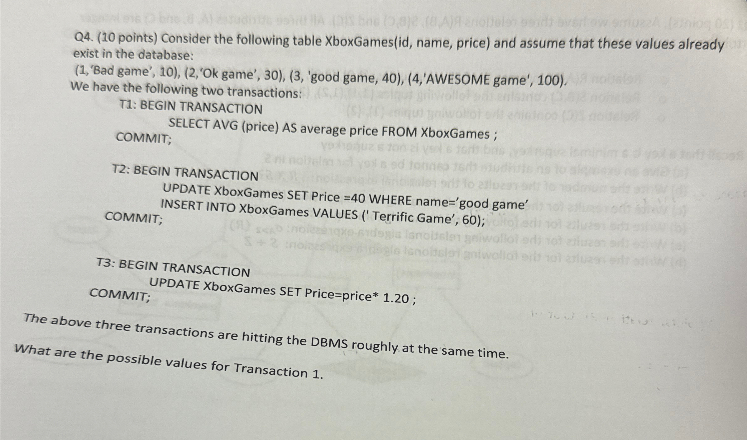 image text in transcribed