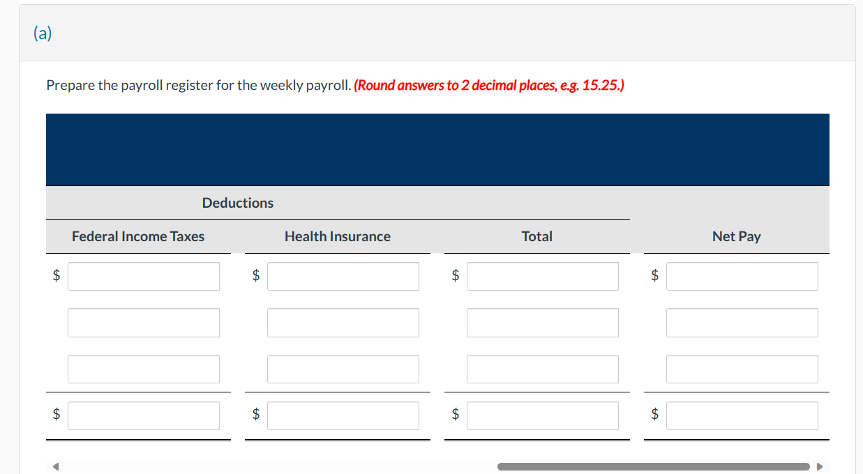 times the regular hourly rate for all hours worked in excess of