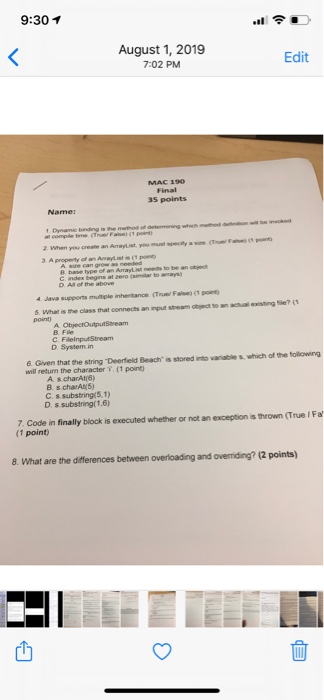 image text in transcribed