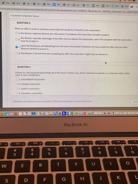  Elu > Opl s Cor 3 ADp 300 > Une U