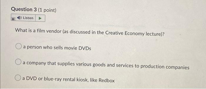 Fulton County, meet the minimum spend requirement, and display the peach logo