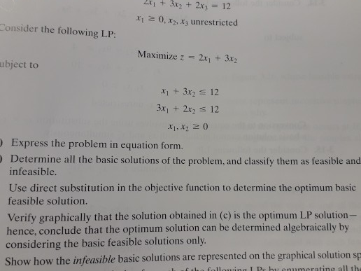 I want the answer for this question as soon as possible