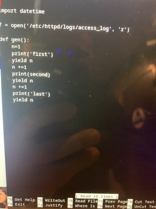 image text in transcribed
