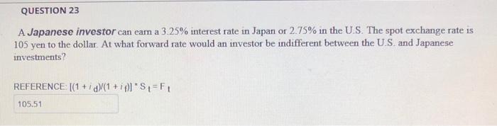 how large is it, and how does it compare with other costs