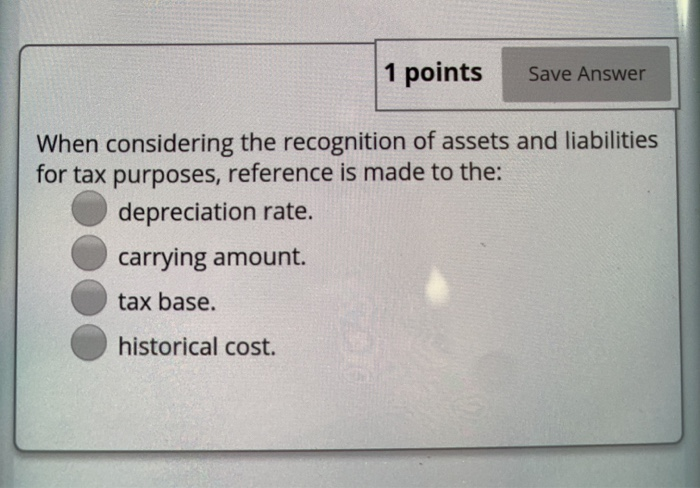 debentures that pay interest every 6 months at a coupon rate of