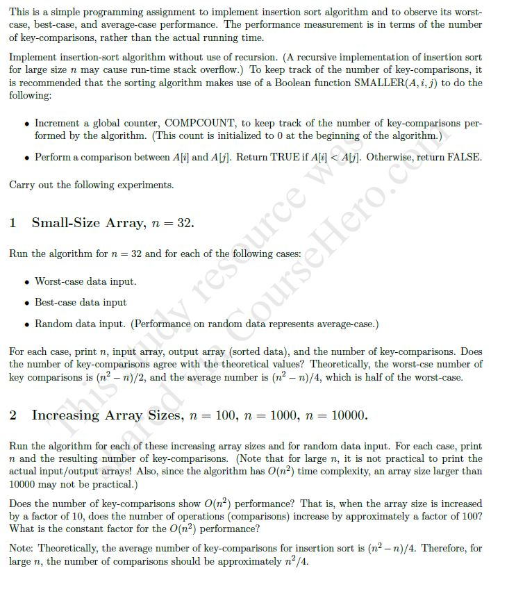 How would I write this as a C++ program? This is a