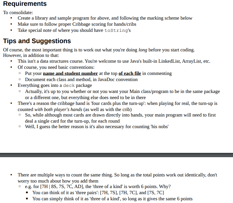 Need urgent help with this problem (code ) please making a Playing