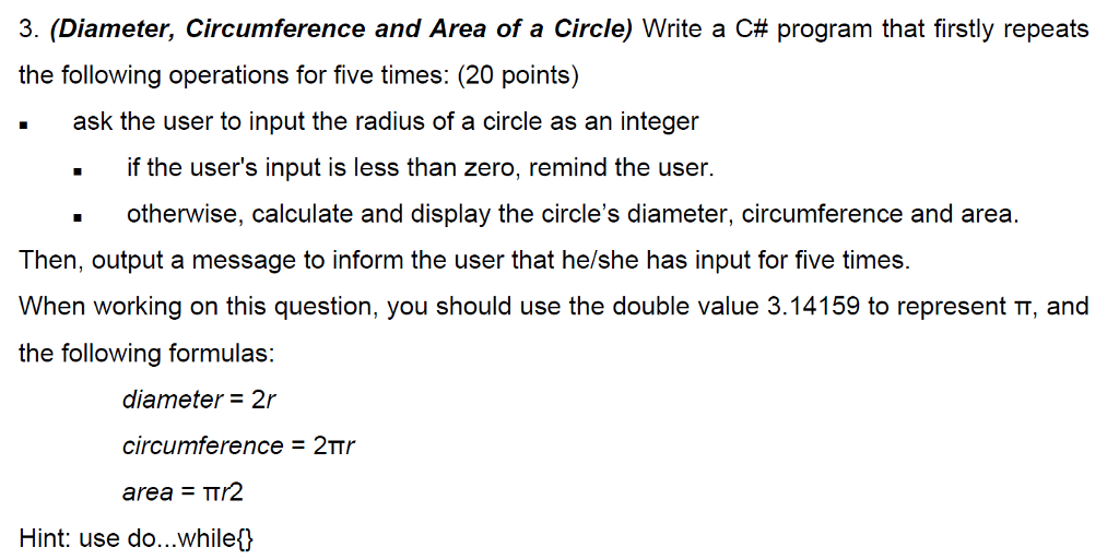 WRITTEN IN C# - VISUAL STUDIO WRITTEN IN C# - VISUAL STUDIO