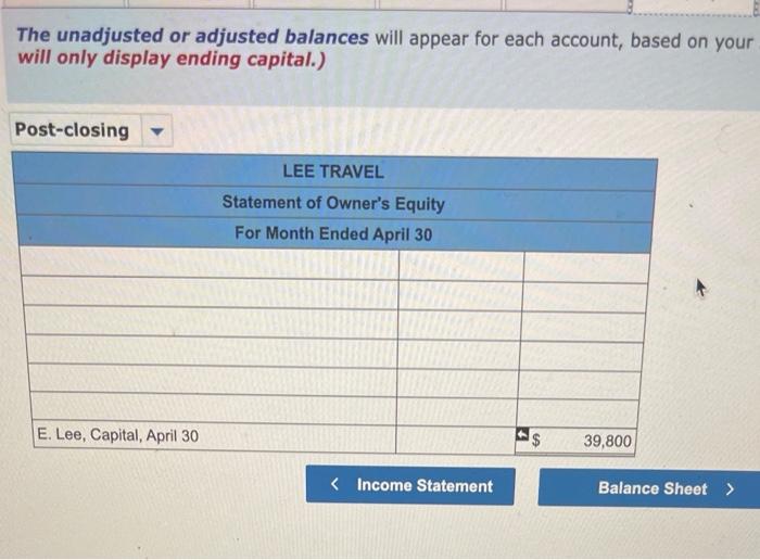 company. April 3 The company rented furnished office space by paying $2,000