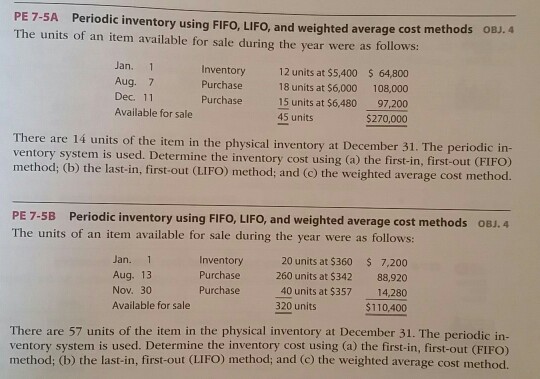 Hi, can you help me solve this, are those problems related?