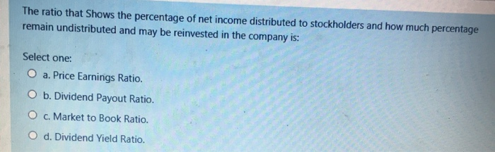 L produces product N at a marginal cost per unit of $500.