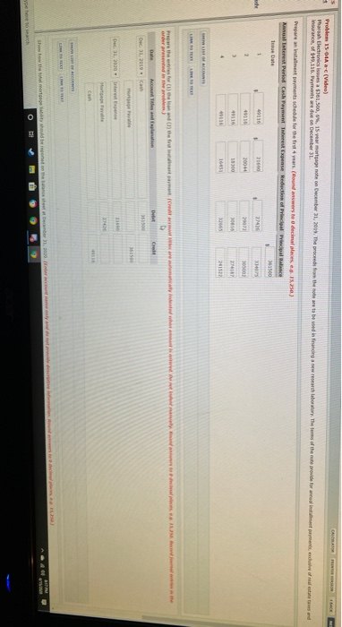January 1, 2020, Maris Enterprises issued 9%, 5-year bonds with a face