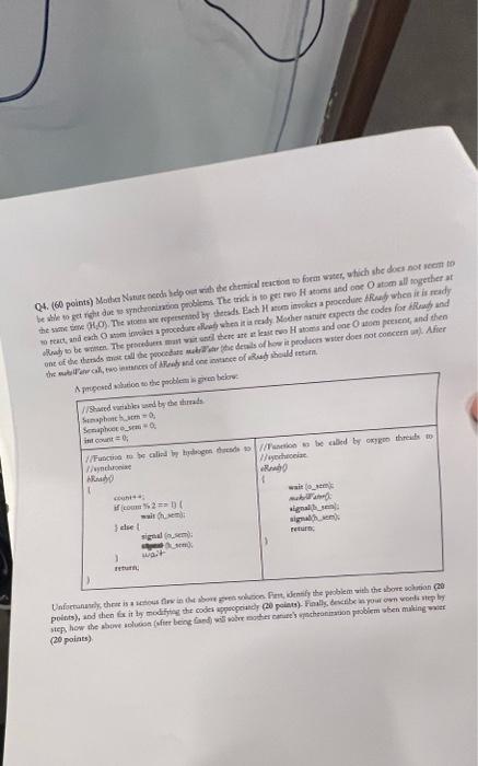  (20 poiars). (20 poiars)