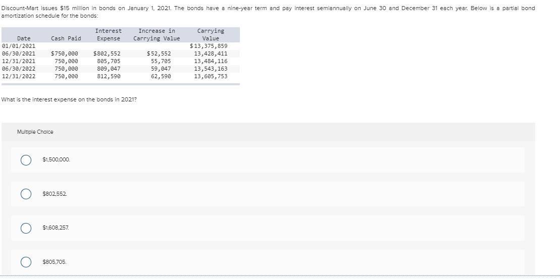 11% Bond 3. Bond 4. Bonds 3 and 4 Tony Hawk's Adventure