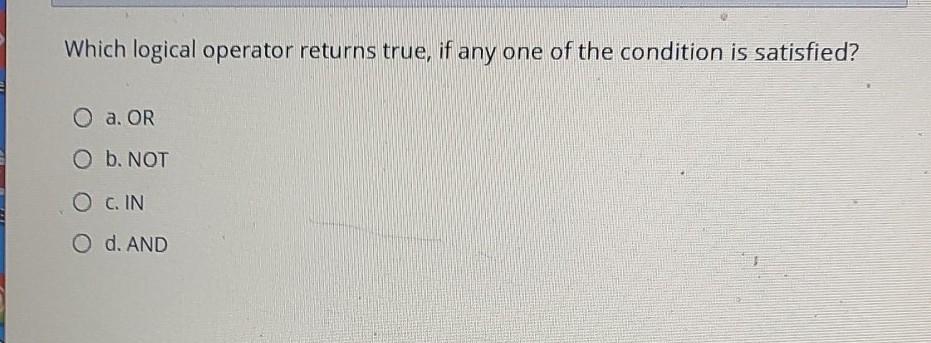 self join must be implemented by defining a view O d. Table