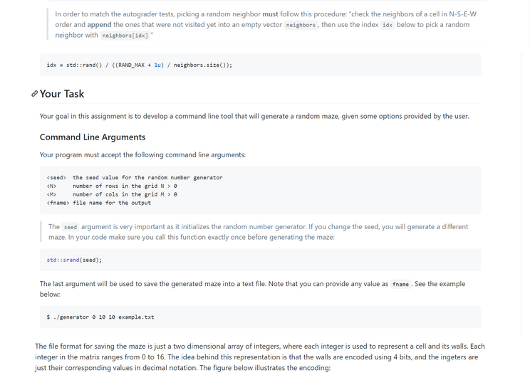 I have attached the question itself below. Anything helps! Thanks in advance