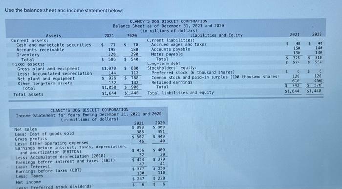  please answer the question neatly and entirely. will rate. Use the