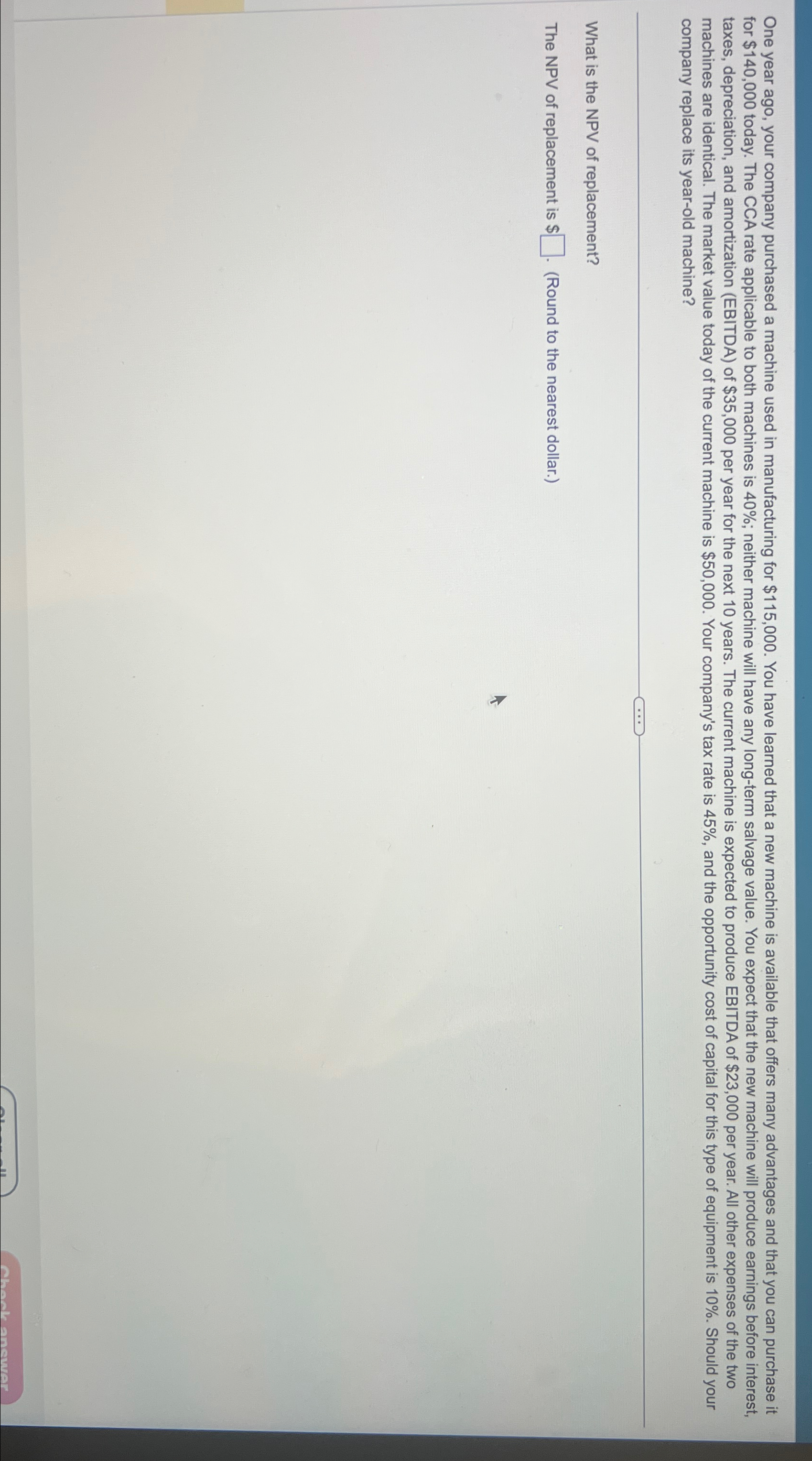  Please Answer question correctly will only upvote if correct, please show