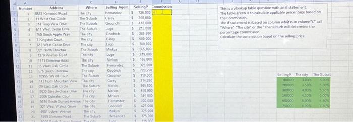  1 2 3 4 5 6 7 A Number 8 9