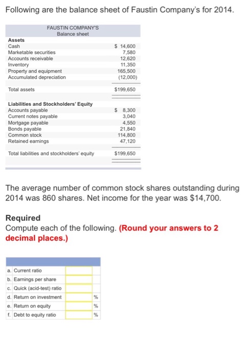  I'm on chapter 6 on my online class and got stuck