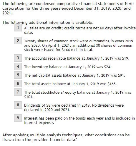 Please complete problem below and show all work, please type the problem