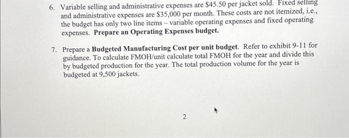 i showed in the spreadsheet \begin{tabular}{|c|c|c|c|c|c|c|c|c|} \hline & & July & August