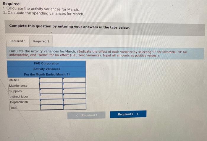 been hired by FAB Corporation, the manufacturer of a revolutionary new garage