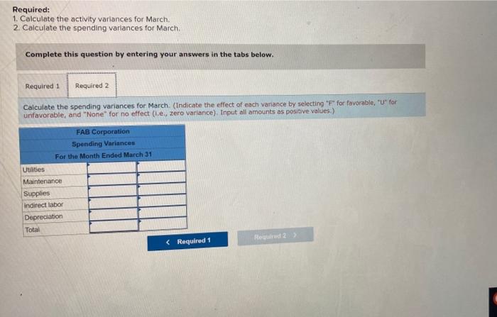 door opening device. The president has asked that you review the company's