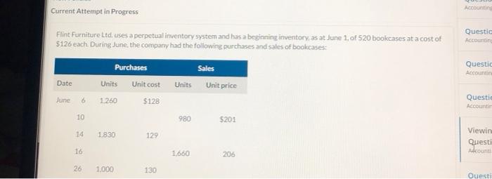 Ivanhoe Corporation includes the following: accounts receivable $16,000; cash $17,700; Inventory $9,000;