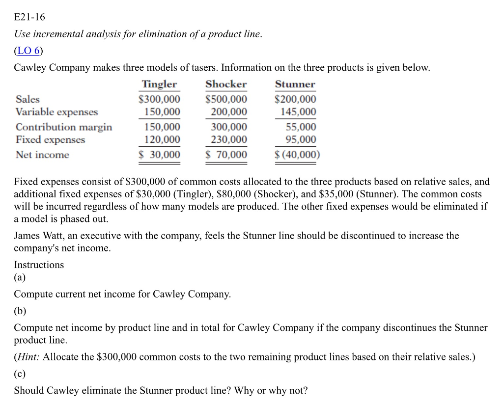 Please answer all 3 parts (a, b, c) in full detail