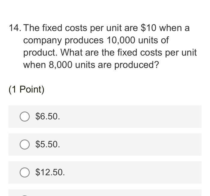 December 31, 2011 $48,500 Conversion costs during the year $415,000 If direct