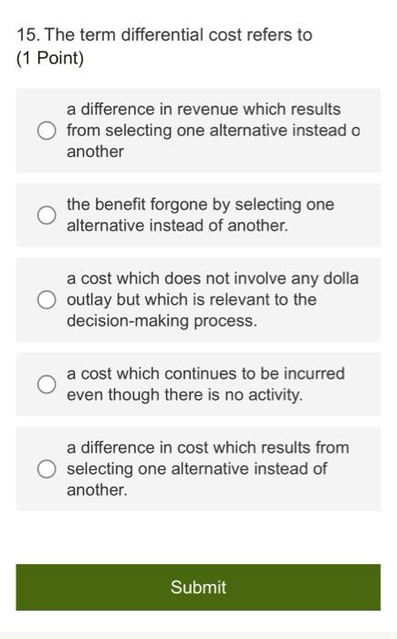 materials used during the year were $135,000, what was cost of goods