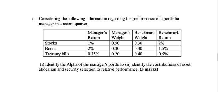 risk diversifiable? Why are some risks non-diversifiable? Does it follow that an