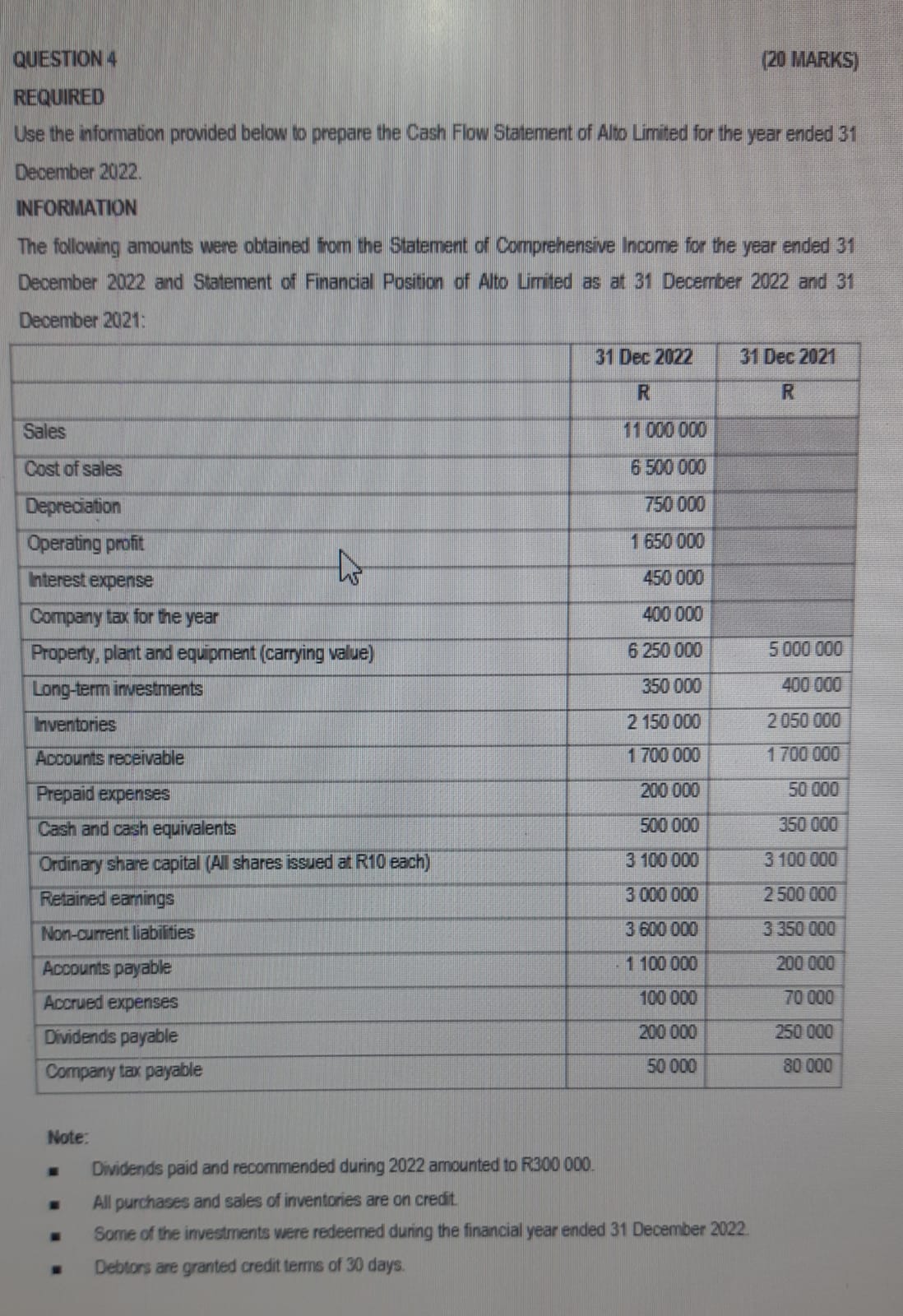 image text in transcribed