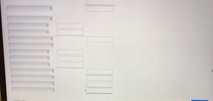 31, 2017 Dec 31, 2016 Assets Cash $34,000 $11,000 Accounts receivable 18,000