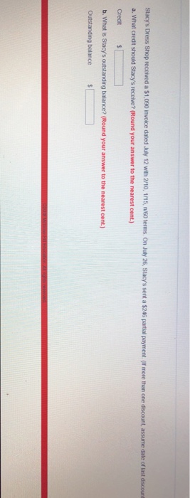  Please help me I need to know how to do it