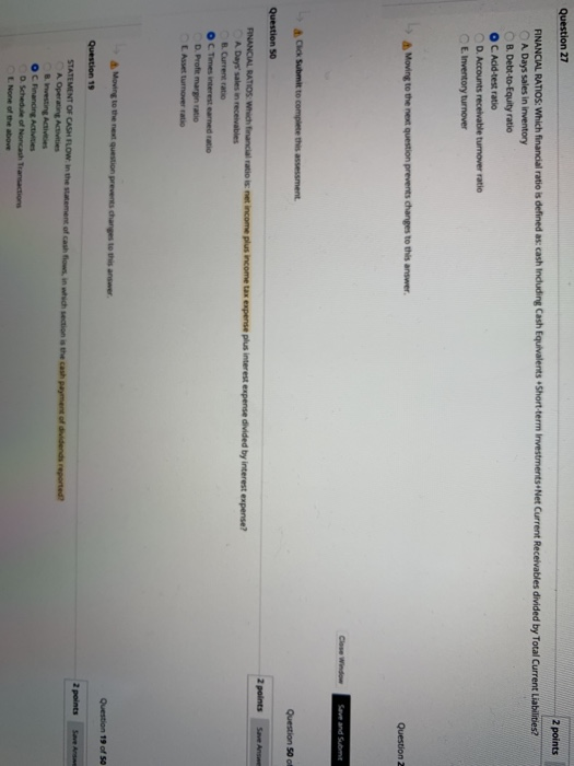 for partnership D. Partner As salary allowance is 100.000 and Partner A's