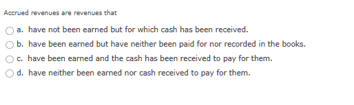 asset account. b. a debit to an expense account. c. a debit
