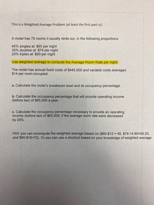 Prepare a comparative haricomtal analysis of the change in cach current asset