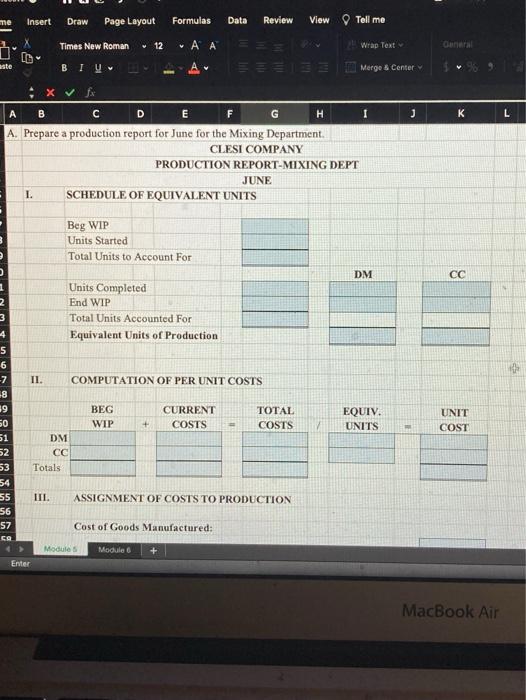 a huge huge help. thank you! 1 A F G HI j