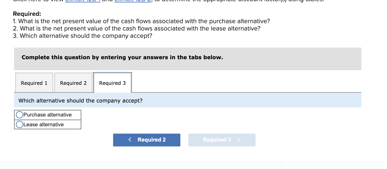 In the past, the company has always purchased its cars from a