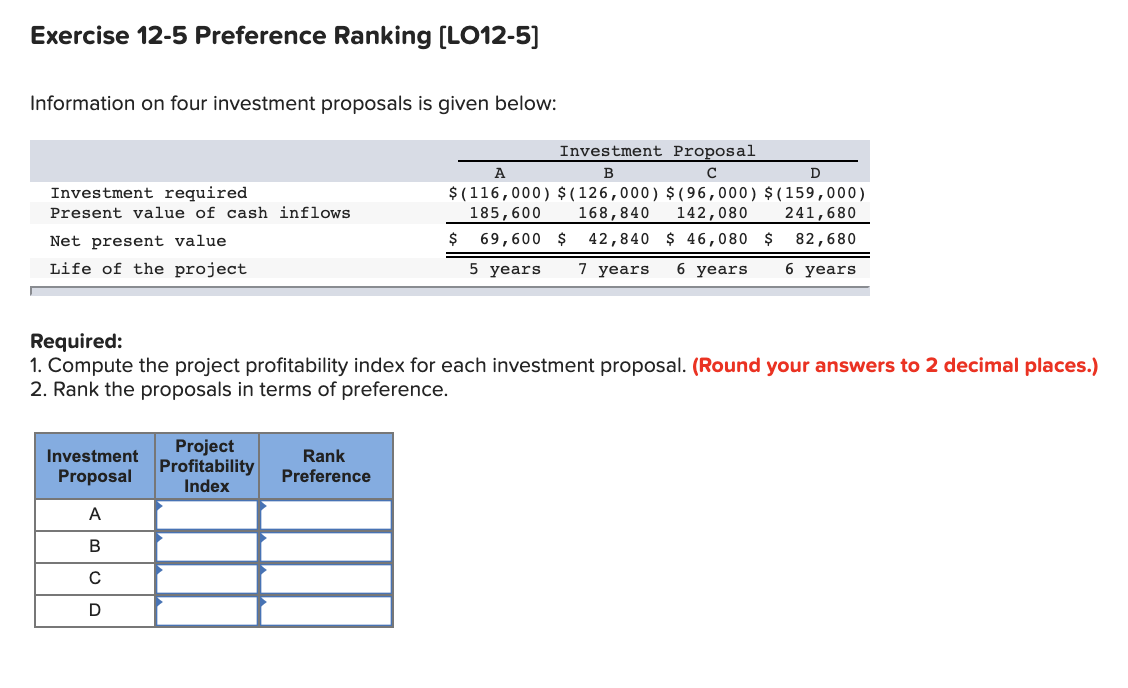 dealer and then sold the cars after three years of use. The