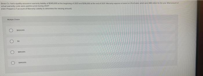  Minien Goise stromo 20 sericos 1980000