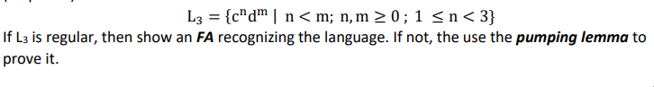 L3 = {c"qm| n0;1