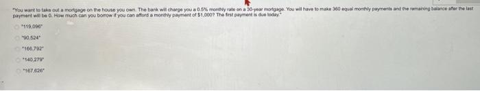  "419.006" "190.524" 1 1ec.792 " 400,22773