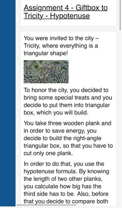  please answer in C++ and according to the mentioned topic. thank