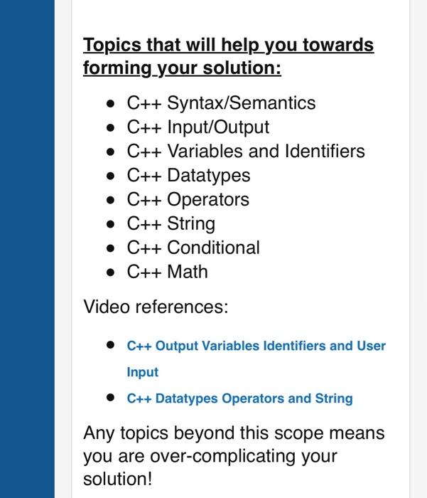 the city, you decided to bring some special treats and you decide