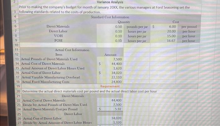 the three-month period. The expected rate of sales growth for each month